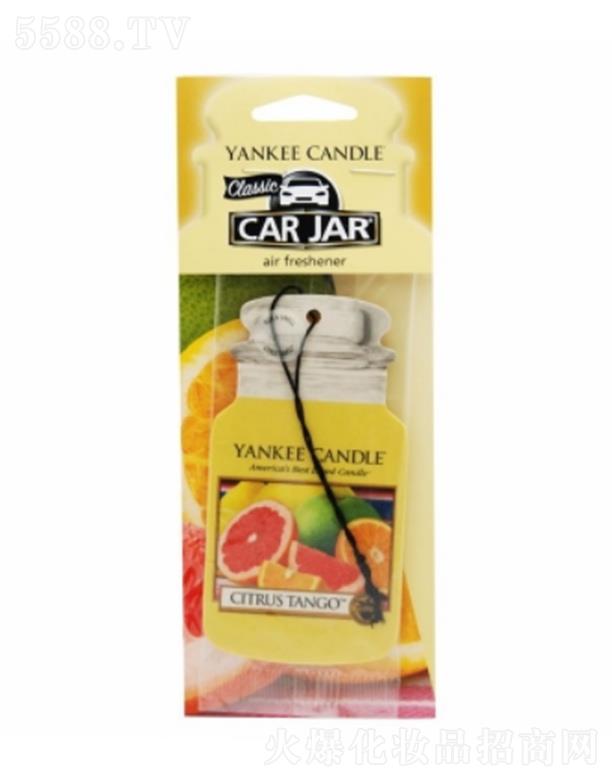 V݅RȻƷBi޹˾Yankee Candle܇տ-̽ â(dng)ꖹę