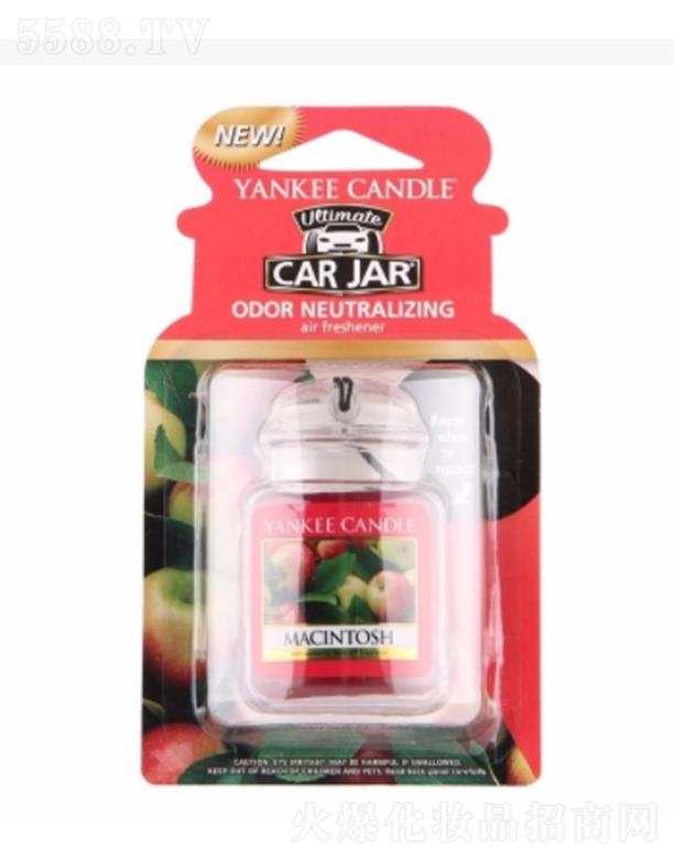 V݅RȻƷBi޹˾Yankee Candle܇Ւ-tO ˵(dng)c挍(sh)
