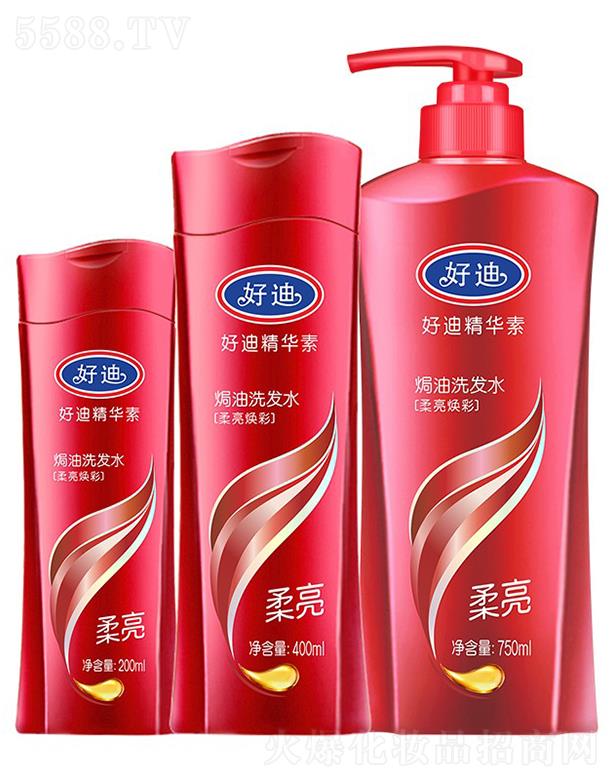 VݺõϼF(tun)޹˾õϾA?z)hϴl(f)ˮ200ml/400ml/750ml־o(h)ɫl(f)W