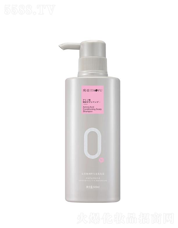 Ļ޹˾(f)ϰṦЧϴo(h)ϵ 500ml  ӯ(rn)z