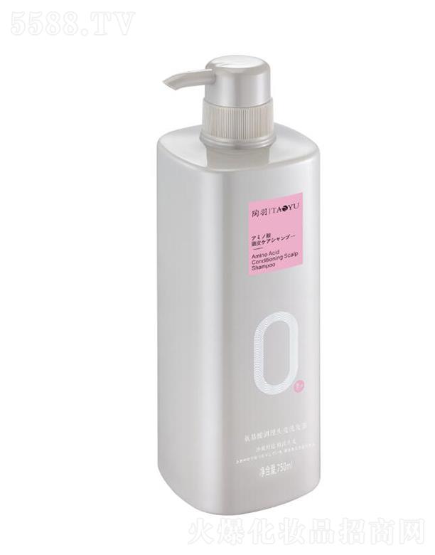 Ļ޹˾(f)ϰṦЧϴo(h)ϵ 750ml 坍l(f)z
