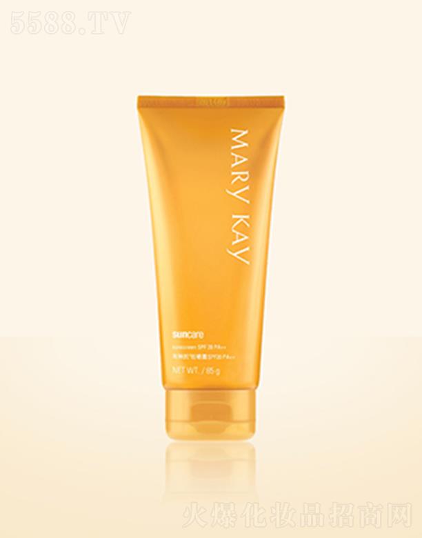 õՄP(Ї)޹˾õՄP˪SPF20/PA++ 85go(h)ƤwՕ