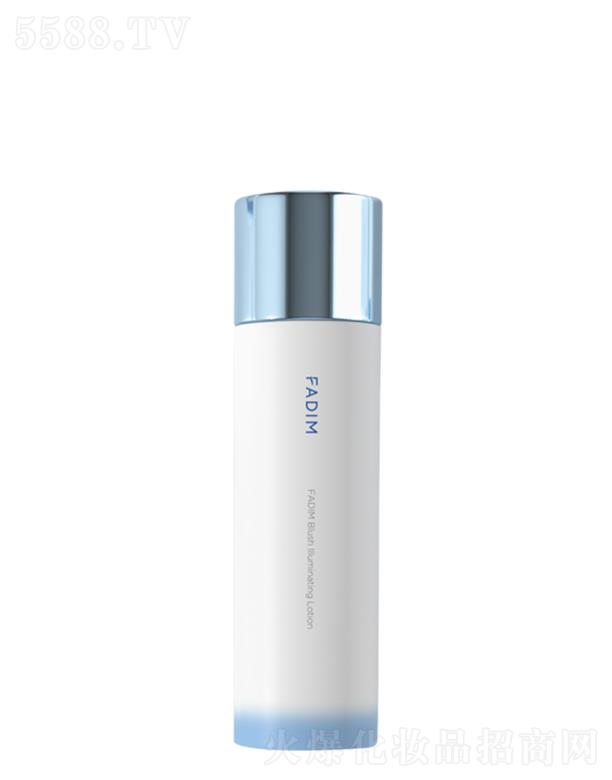 ﹤޹˾ˮ 150ml