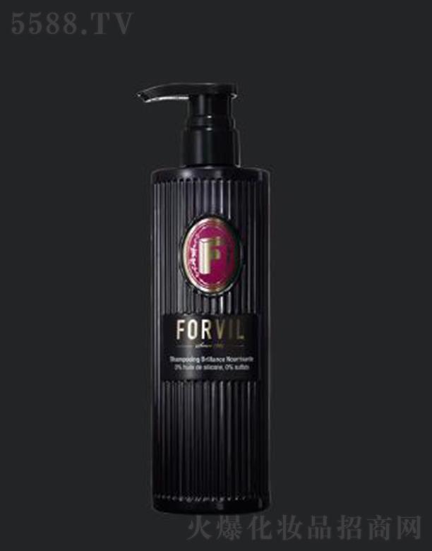 ǣЇyƷ޹˾FORVILɯɭB(yng)Aϴl(f)¶ o(h)l(f)ҏ(qing)gl(f)|(zh)