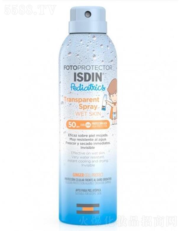 zQ(mo)(V)޹˾˼So͸oЃͯFSPF50 250ml[Οoˬٸ