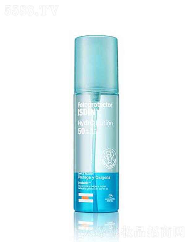 zQ(mo)(V)޹˾˼SouuF SPF50+ 200ml̝Ѹ