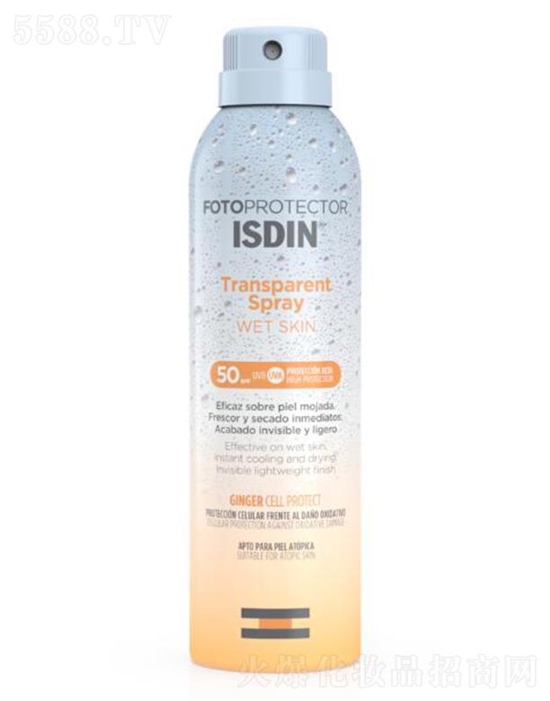 zQ(mo)(V)޹˾˼So͸oзFwSPF50 100ml/250mlƤwṩЧo