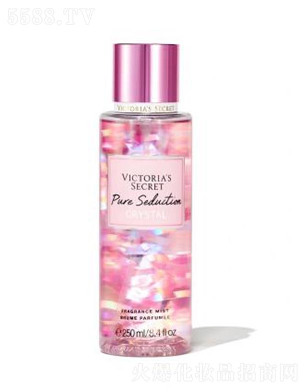 ٱQ(mo)ףϺ޹˾VICTORIAS SECRETwFT󾧠N 250ml_ҷ