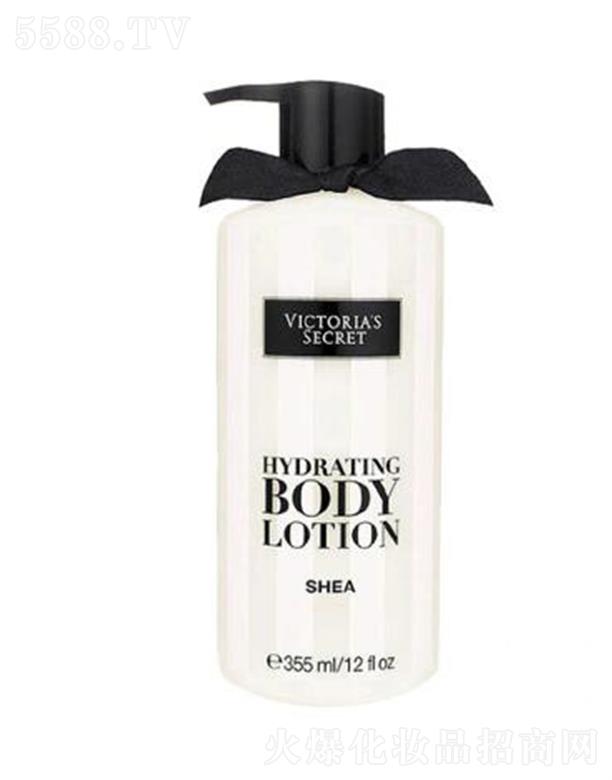 ٱQ(mo)ףϺ޹˾VICTORIAS SECRET̝(rn)w飨ľ 355ml㝙(rn)