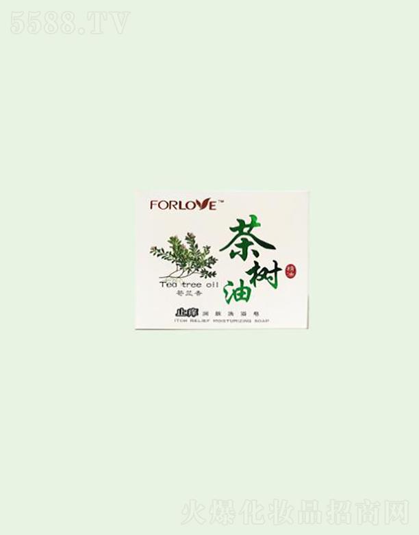 ݃ᘹɷ޹˾FORLOVEֹWwϴԡ 100g  nm
