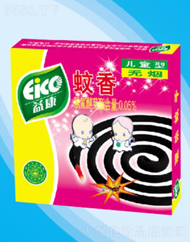 ӱ濵޹˾濵ͯ͟o 160ļõx֮һ