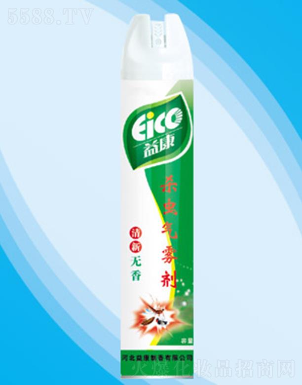 ӱ濵޹˾濵o(w)㚢x(chng)F ͥÎ