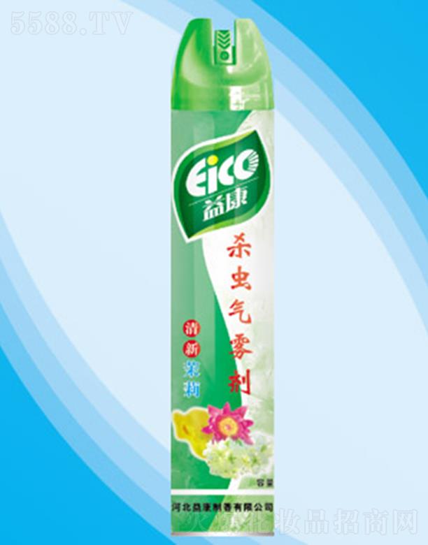 ӱ濵޹˾濵x(chng)F Ȼݱֲx(chng)оx(chng)|(zh)