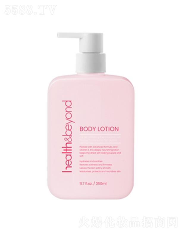 (yu)o(h)(yu)ҽƼKݣ޹˾Health&Beyond w 350ml(rn)pճā