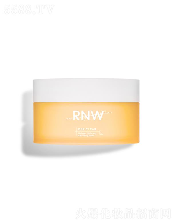 RƷƹ޹˾ޱ坙(rn)搂֬жy 100g С坍