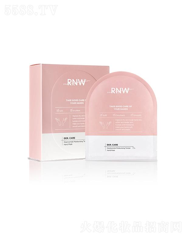RƷƹ޹˾RNWޱ̝(rn)Ĥ  w