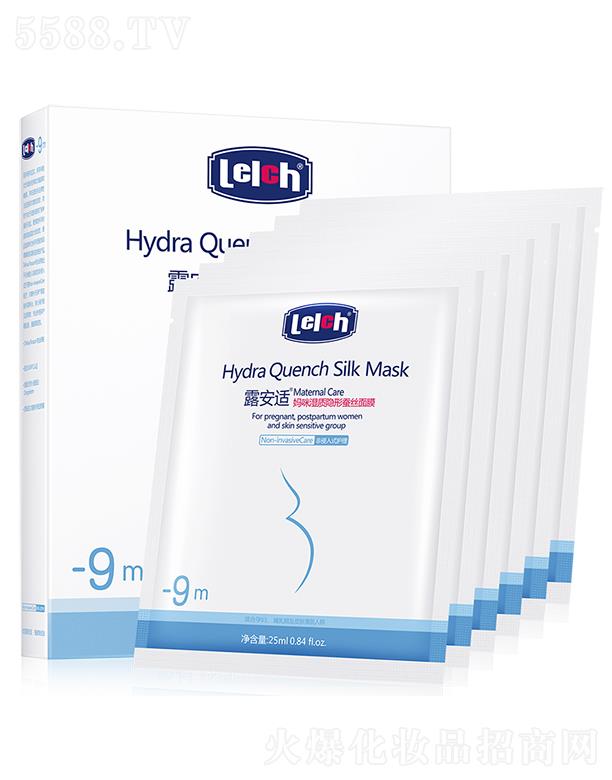 ¶mƤwo(h)ƷVݣ޹˾¶m|(zh)[QzĤ 25ml [͸ a(b)ˮ