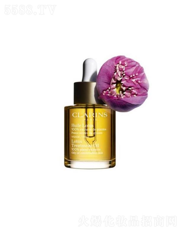 ԊyƷ(Ϻ)޹˾Ԋɏo  30ml {(dio)(ji)֬
