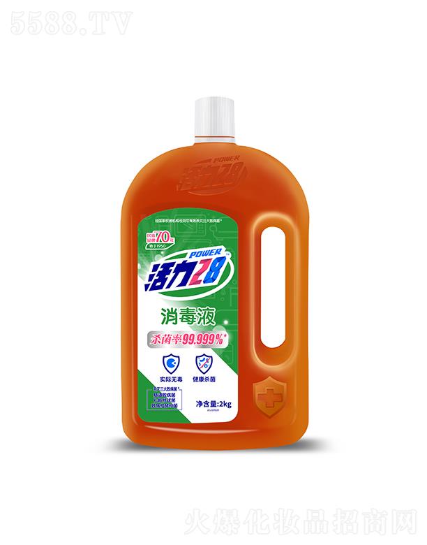 F(tun)޹˾28Һ2kg(ɫ㣩LЧ־
