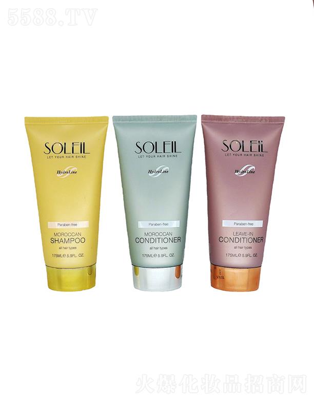 KhƷ޹˾SOLEILϴl(f)ˮol(f)   ˮ̝   IB(yng)坍   175ML