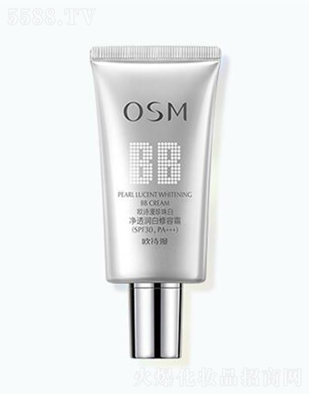 㽭WԊ(sh)F(tun)޹˾WԊ(sh)׃͸(rn)˪SPF30PA+++35gwɫ