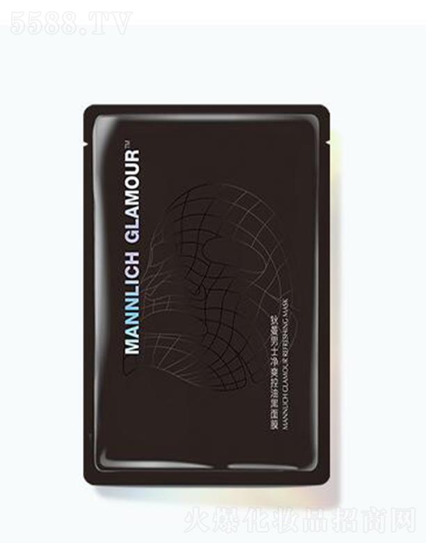 㽭WԊF(tun)޹˾ʿˬͺĤ 25ml*20Ƭ۝o輡wmw(yn)