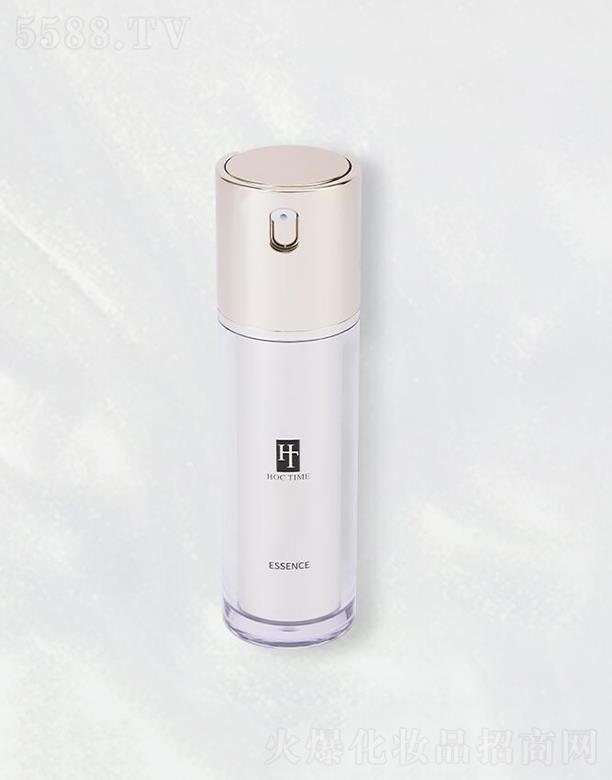 \()Q(mo)޹˾hoctimeҺ  30ml  w