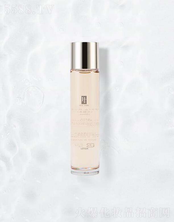 \()Q(mo)޹˾hoctimeyˮ   150ml  ˮiˮ