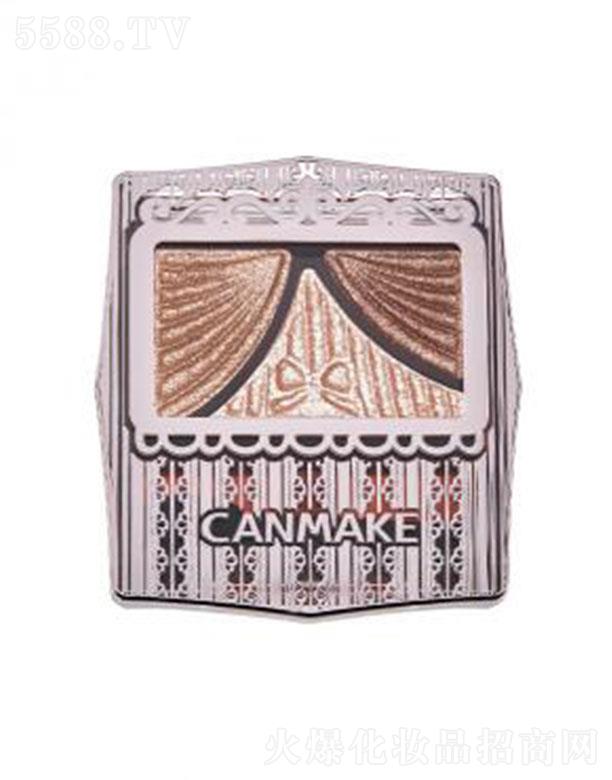 LyƷڣ޹˾CANMAKEӰ11ۼtȣWҫ۵ă(yu)žۊy