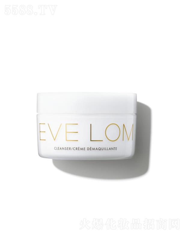 V̄(w)޹˾EVELOM(jng)䝍˪   ܛ|(zh)