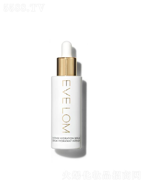 V̄(w)޹˾EVELOMȫ²ᱣo(h)AҺ  30ml  ӏ(qing)w