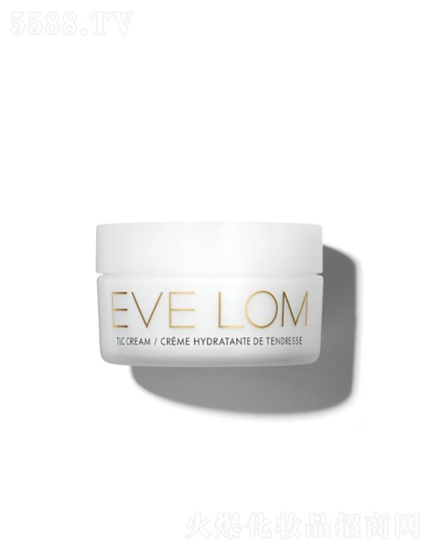 V̄(w)޹˾EVELOMȫw(rn)˪  50ml Hw黯