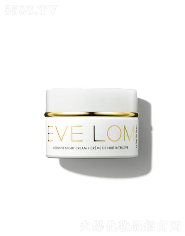 V̄(w)޹˾EVELOMr(sh)˪  50ml  ˮ(rn)M