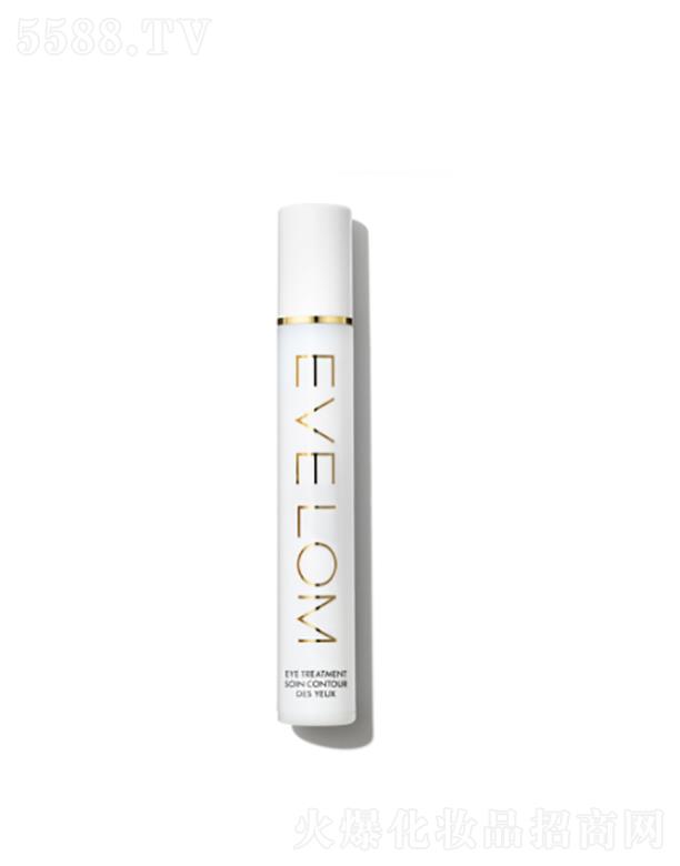 V̄(w)޹˾EVELOMr˪ 15ml   aˮ