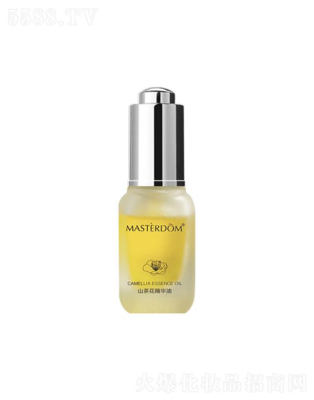 VкyƷ޹˾MASTERDOM̝oɽ軨  Ƽw   ˬāo20ml