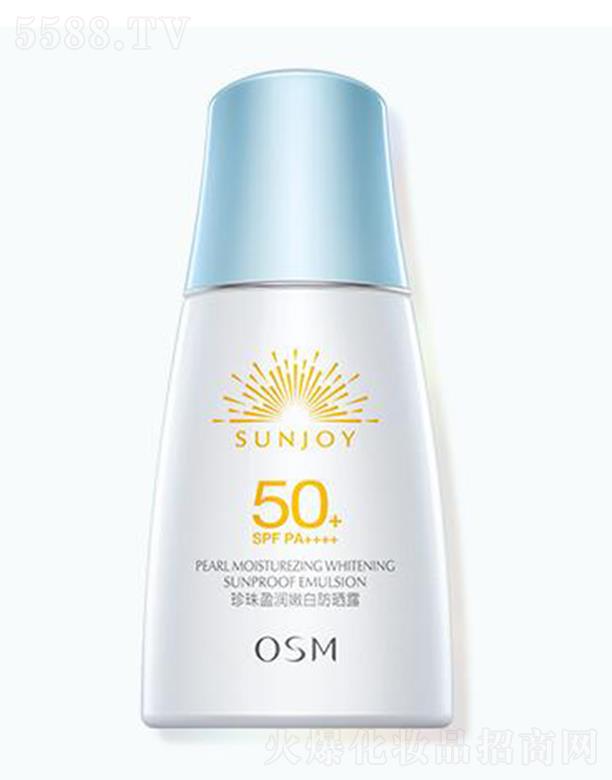 㽭WԊF޹˾WԊӯ۰׷¶ SPF50+PA++++50g |pӯˬճ