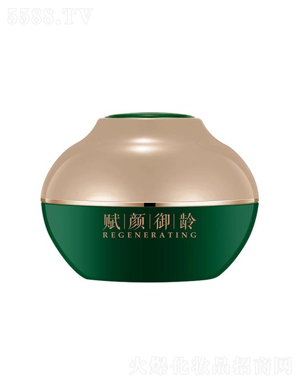 ŰŶQ(mo)؟(z)ι˾ŰŶబرx静zq˪ 50gҹo 静جF(xin)