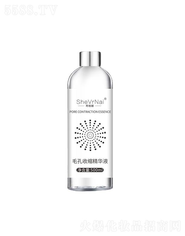 V݇Ƽ޹˾ϣSëտsAҺ   (x)Քë   500ml
