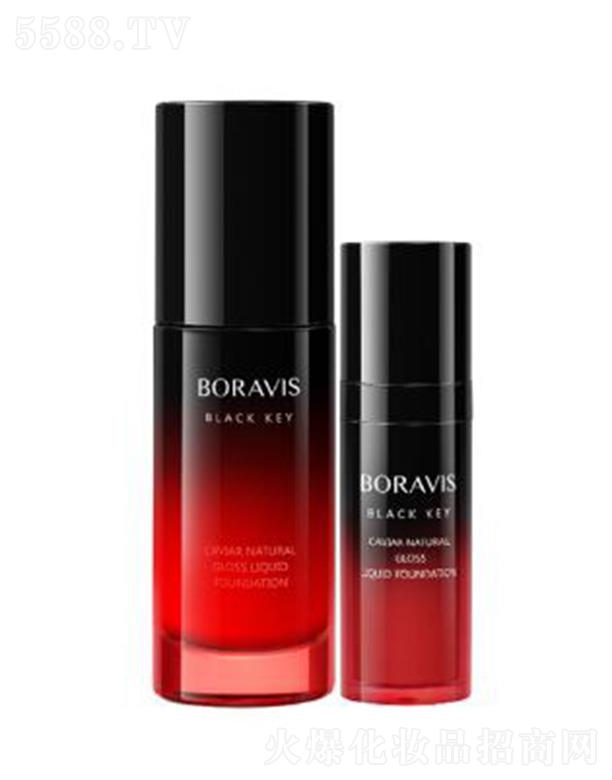 VаԊ(sh)yƷ޹˾Ԋ(sh)~u۵Һwɫ+{(dio)wɫ 30ml+11ml(rn)Ƽw