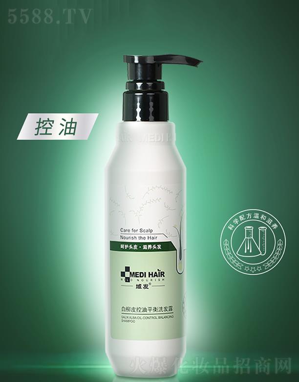 R﹤̼g(sh)(V|)޹˾l(f)Ƥƽϴl(f)¶ 200ml/300ml(zhn)3첻ϴ
