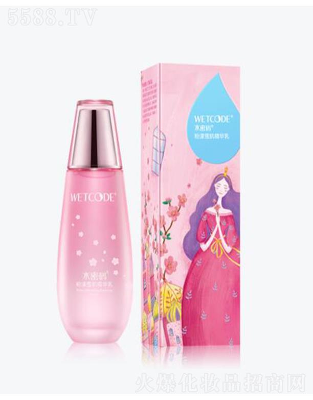 V|˼F(tun)޹˾ˮܴaѩA 120ml͸ ӱ