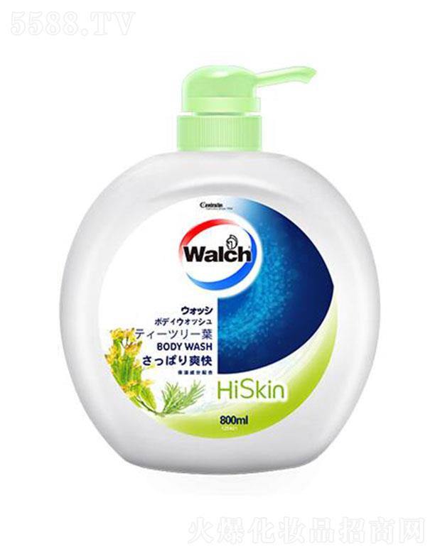 V݋ҼxM(fi)Ʒ޹˾¶ʿHi Skin ԡ¶ ~ 800ml(f)䰱