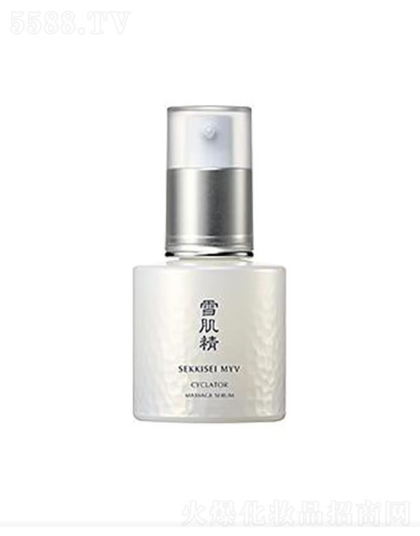 ߽zyƷN(Ї(gu))޹˾ѩk͸װĦҺ   50ml  ܛw