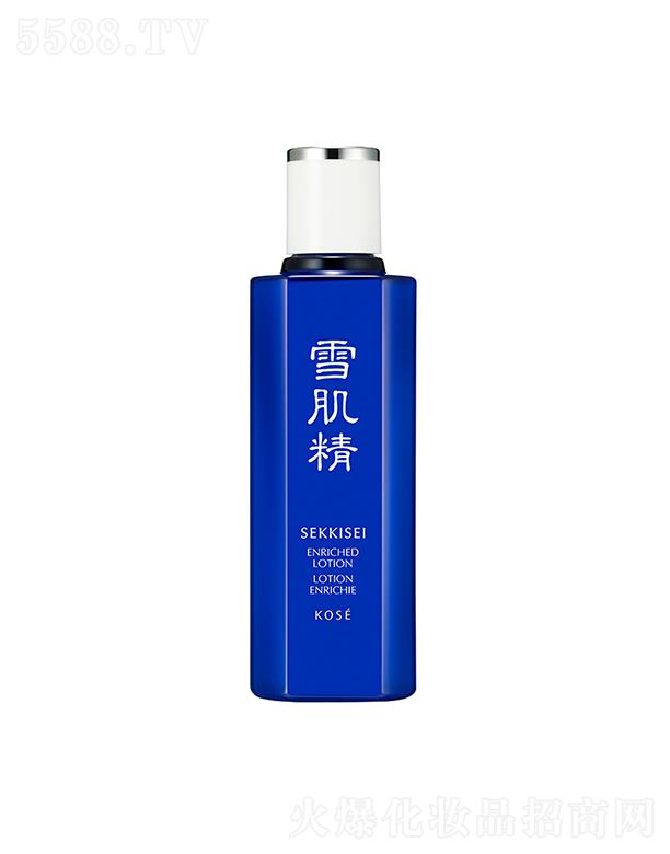 ߽zyƷN(Ї(gu))޹˾ѩyˮ(rn)ͣ   200ml  {(dio)w