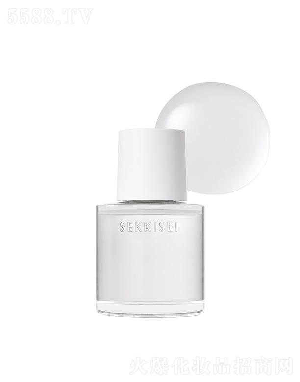 ߽zyƷN(Ї)޹˾ѩ͸p(rn)   45ml   ˬճā
