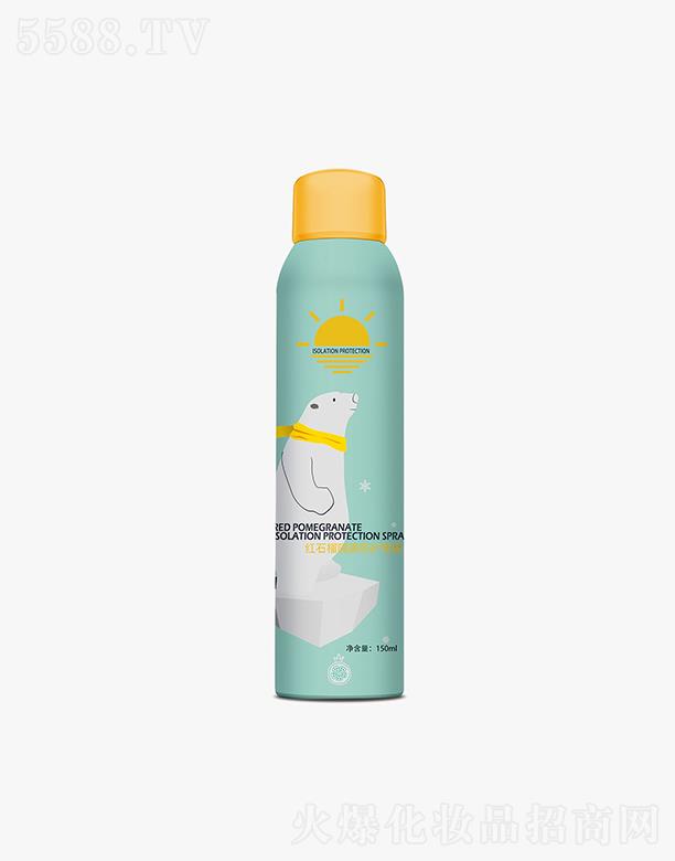 ^ȻyƷI(y)޹˾𥫘tʯoxF   150ml   xo