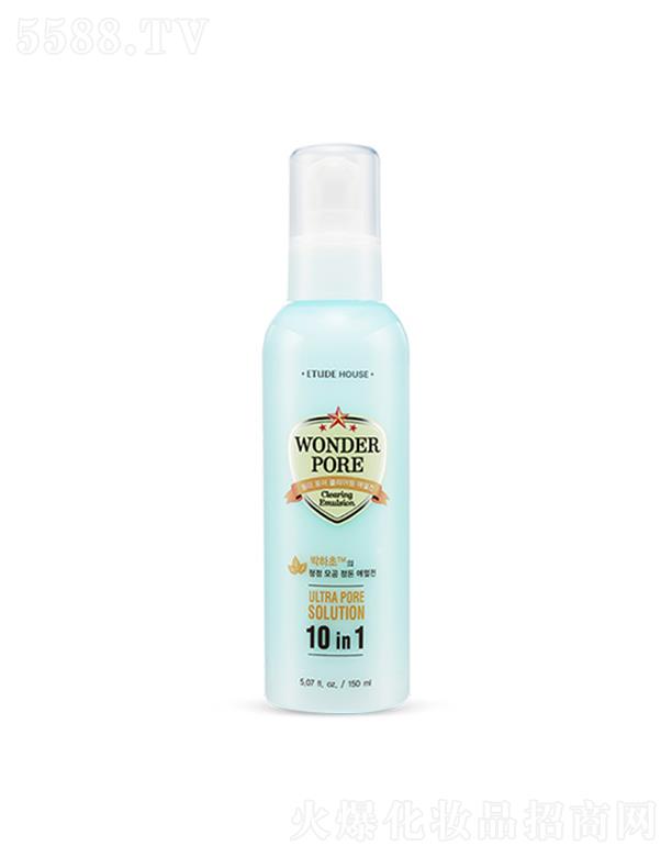 ̫ƽQ޹˾֮ݶЧëןɃ͸坙 150ml ˬë