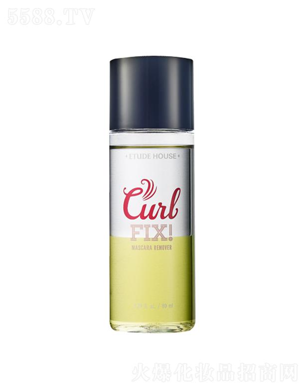 (i)̫ƽQ(mo)޹˾֮Nͽë(zhun)жyҺ 80ml (zhun)жyҺ