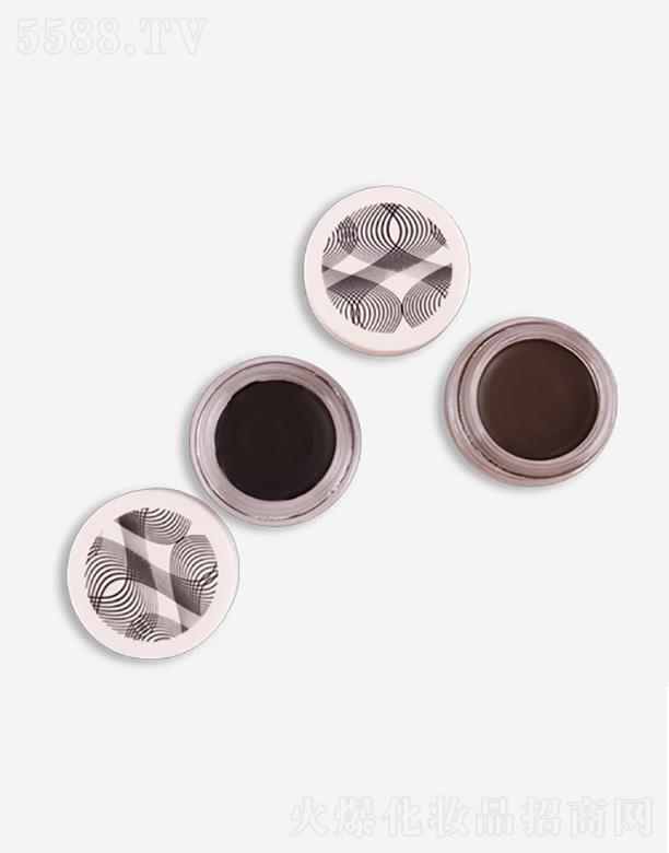 KݰػyƷɷ޹˾DipbrowPromade  |Ử