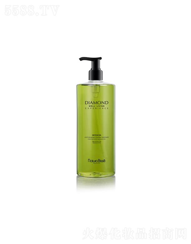 ڼΐI(y)޹˾ʩ(mng)A   100ml  B(yng)Ƥw